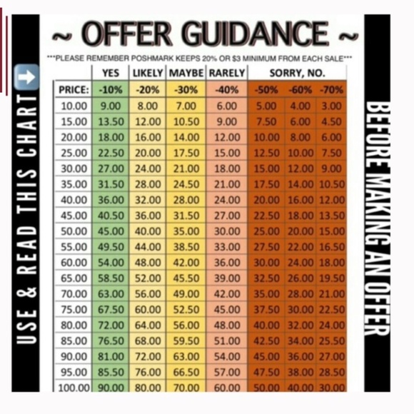 N22-NEW Mikasa Serving Platter Platinum & Cream "Naomi" Pattern - Picture 3 of 7